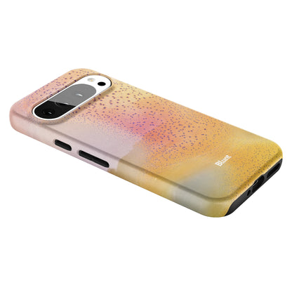 Pixel_9_Pixel_9_Pro_XL_2