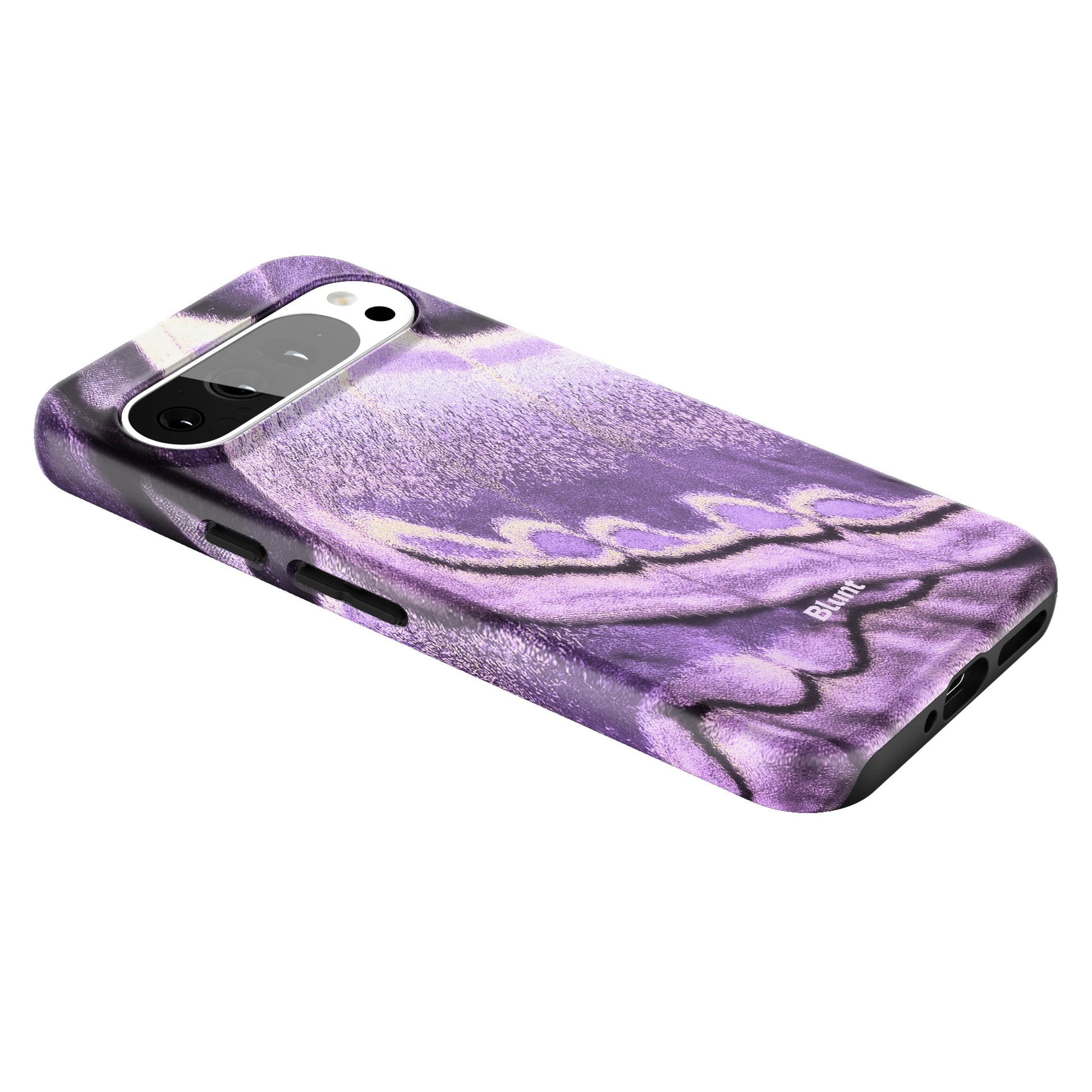 Pixel_9_Pixel_9_Pro_XL_2
