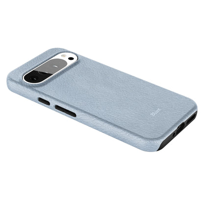 Pixel_9_Pixel_9_Pro_XL_2