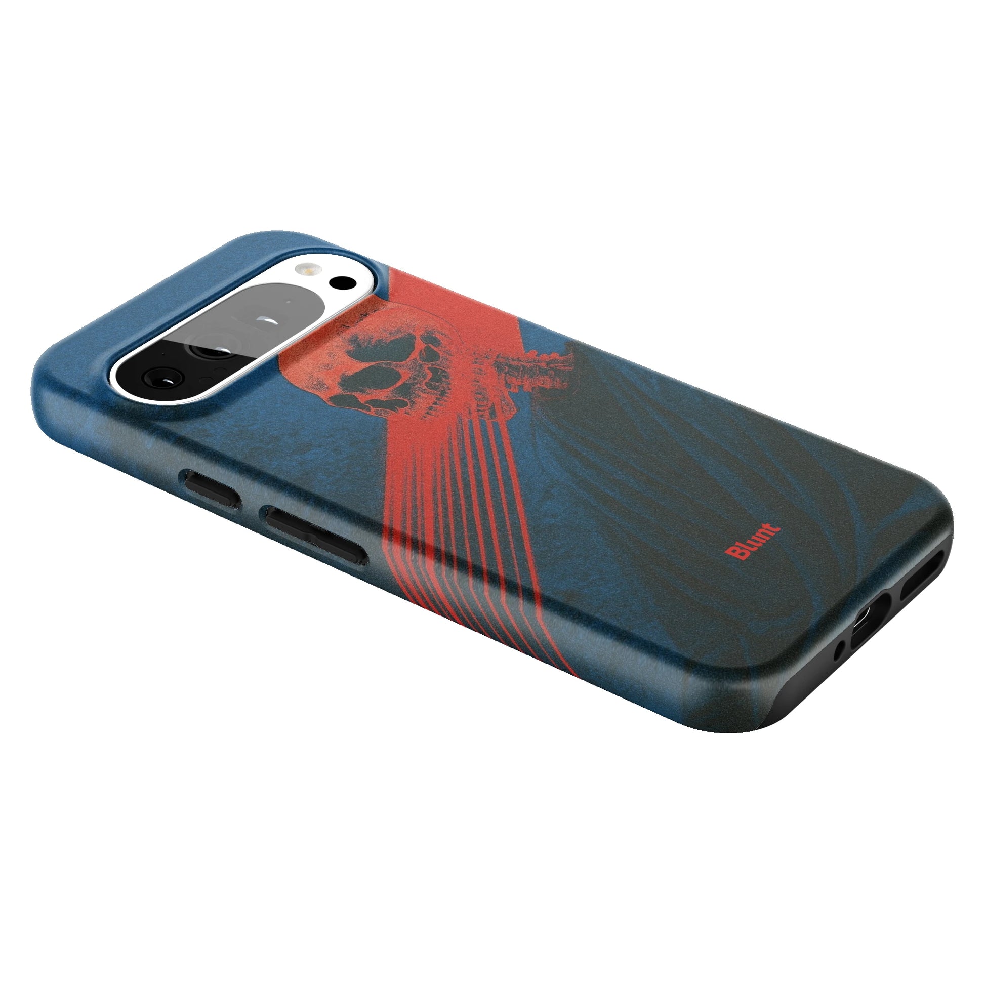 Pixel_9_Pixel_9_Pro_XL_2
