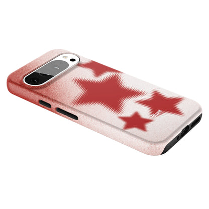 Pixel_9_Pixel_9_Pro_XL_2