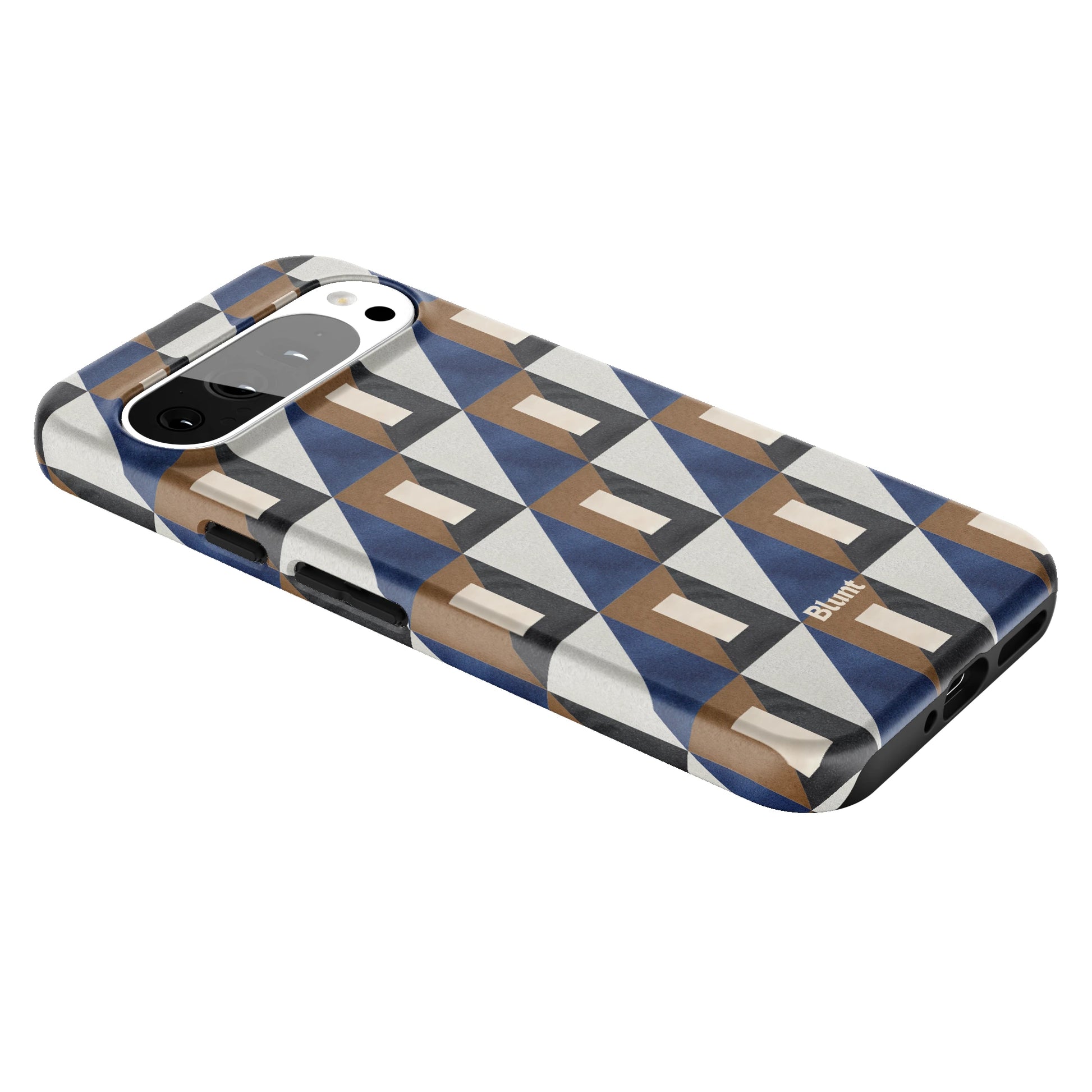 Pixel_9_Pixel_9_Pro_XL_2
