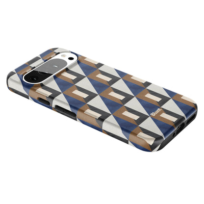 Pixel_9_Pixel_9_Pro_XL_2