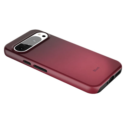 Pixel_9_Pixel_9_Pro_XL_2