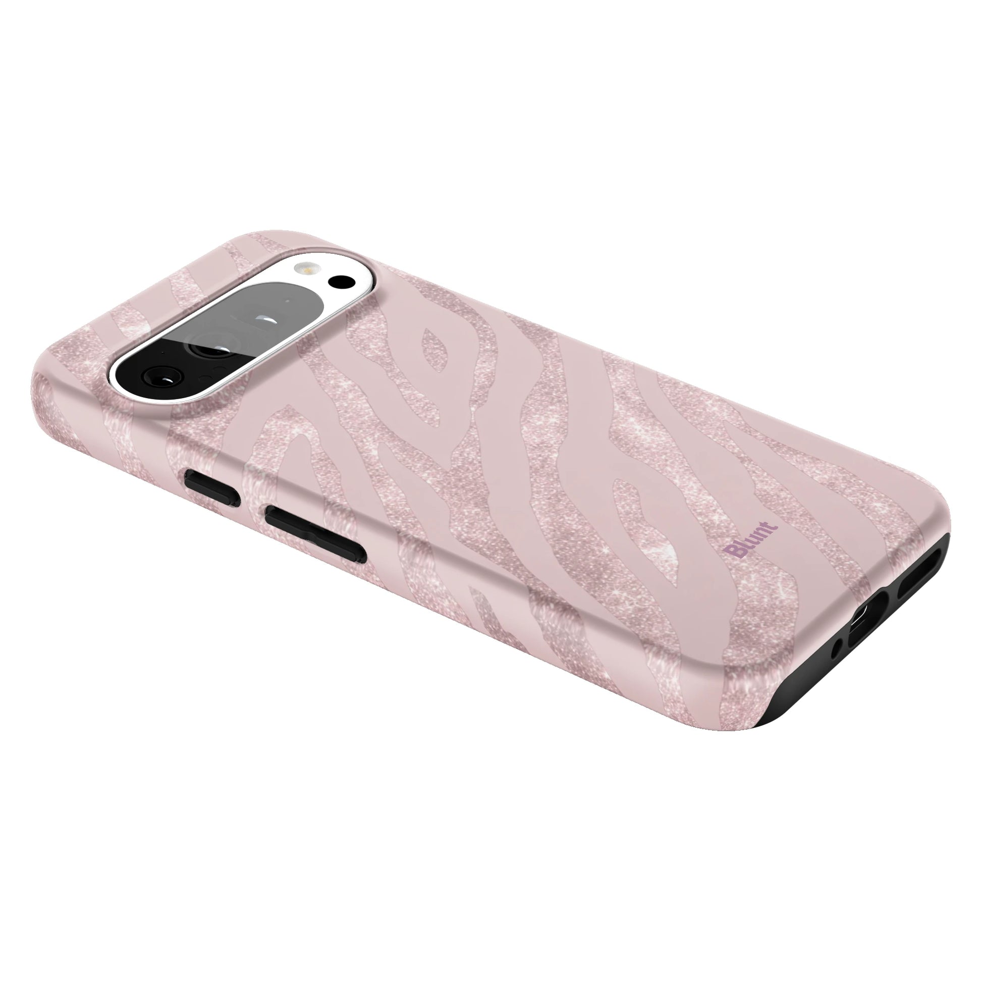 Pixel_9_Pixel_9_Pro_XL_2