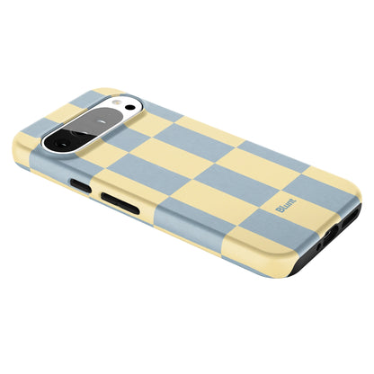Pixel_9_Pixel_9_Pro_XL_2