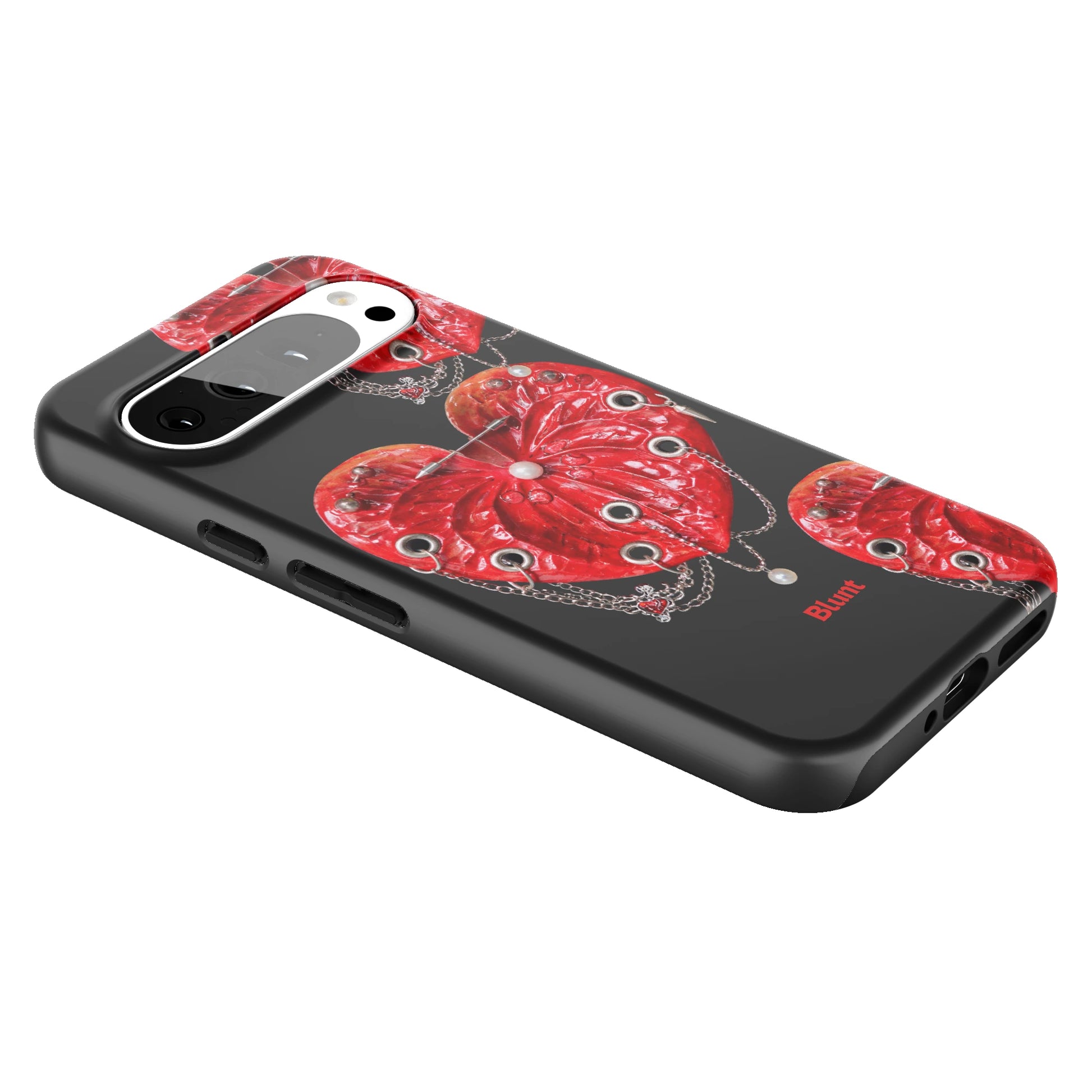 Pixel_9_Pixel_9_Pro_XL_2