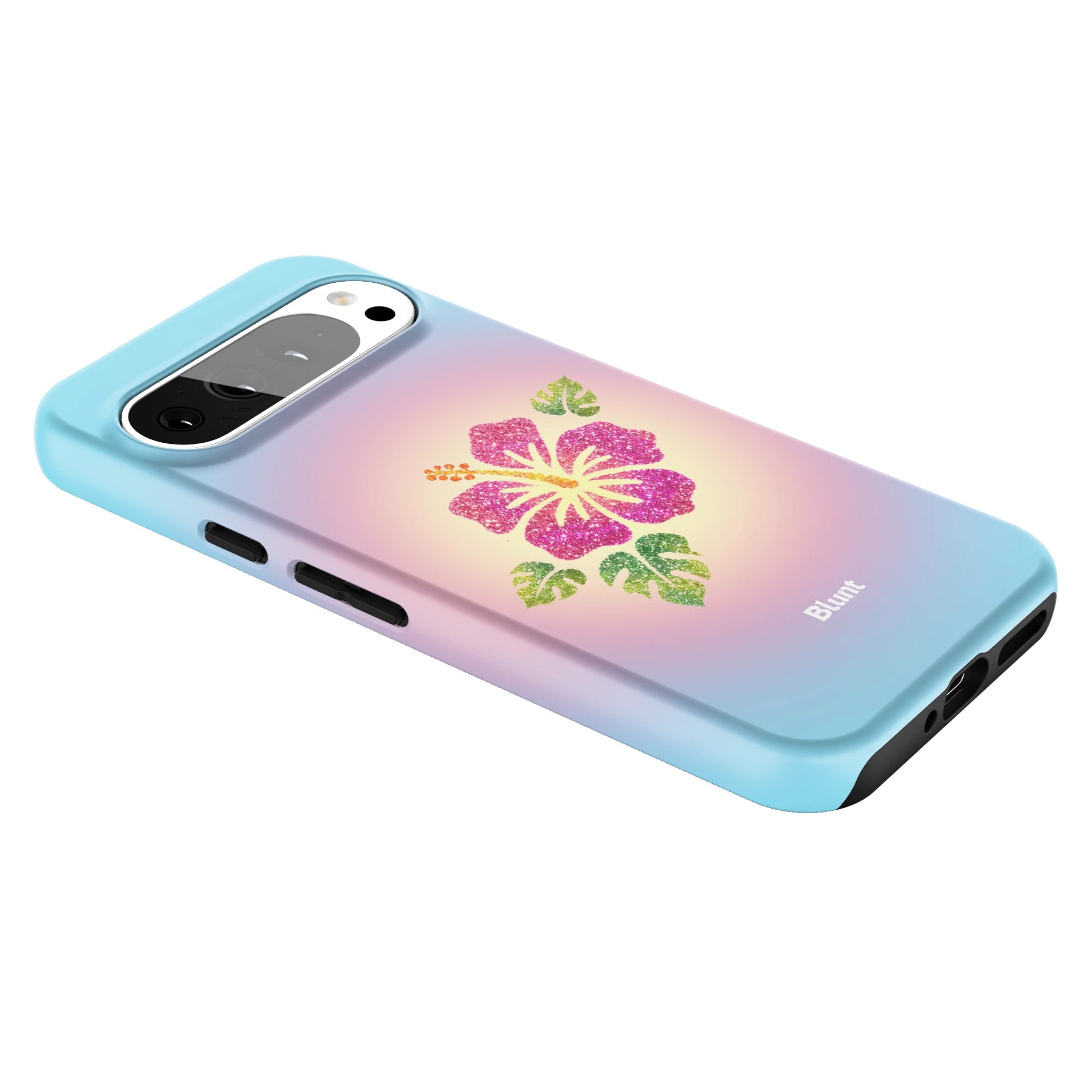Pixel_9_Pixel_9_Pro_XL_2