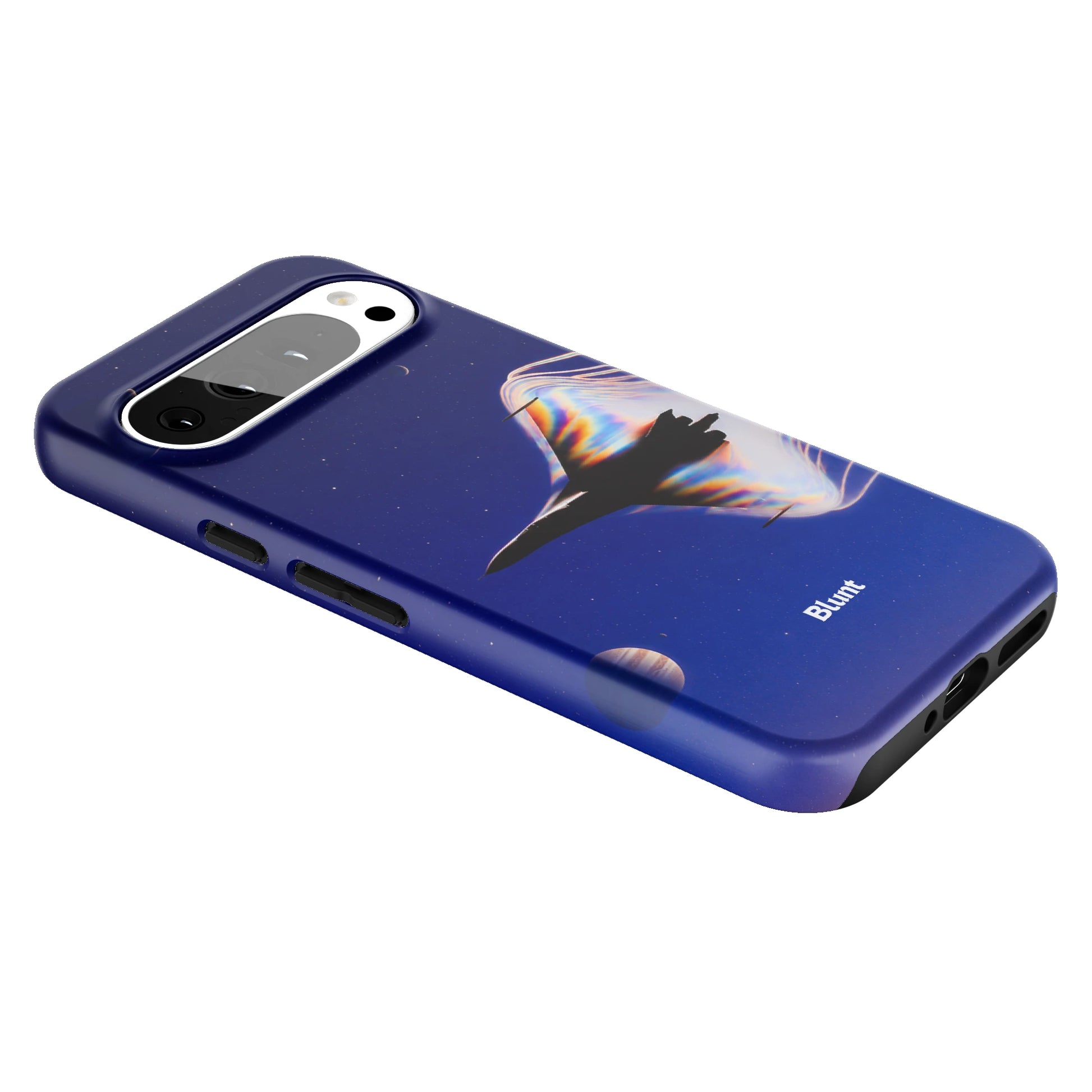 Pixel_9_Pixel_9_Pro_XL_2