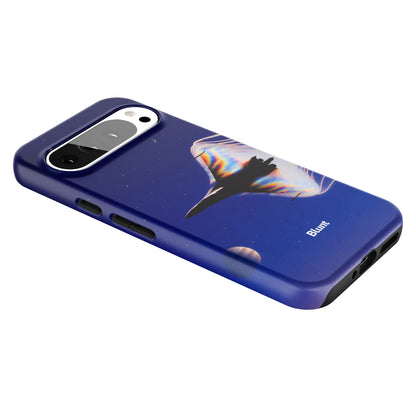 Pixel_9_Pixel_9_Pro_XL_2