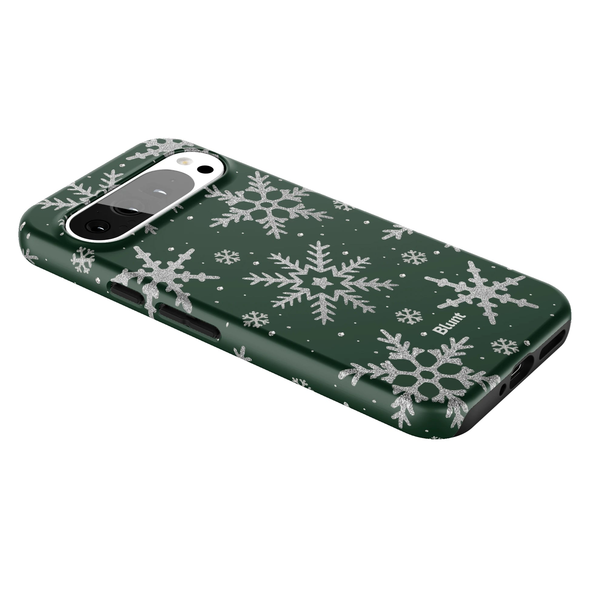 Pixel_9_Pixel_9_Pro_XL_2