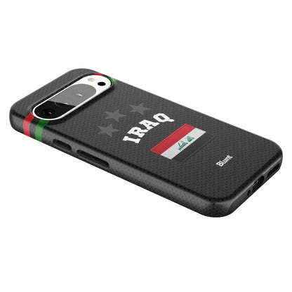 Pixel_9_Pixel_9_Pro_XL_2