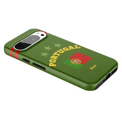 Pixel_9_Pixel_9_Pro_XL_2