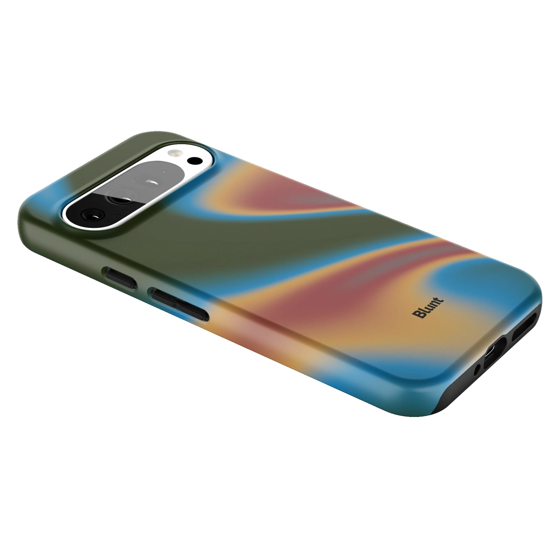 Pixel_9_Pixel_9_Pro_XL_2