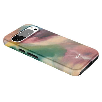Pixel_9_Pixel_9_Pro_XL_2