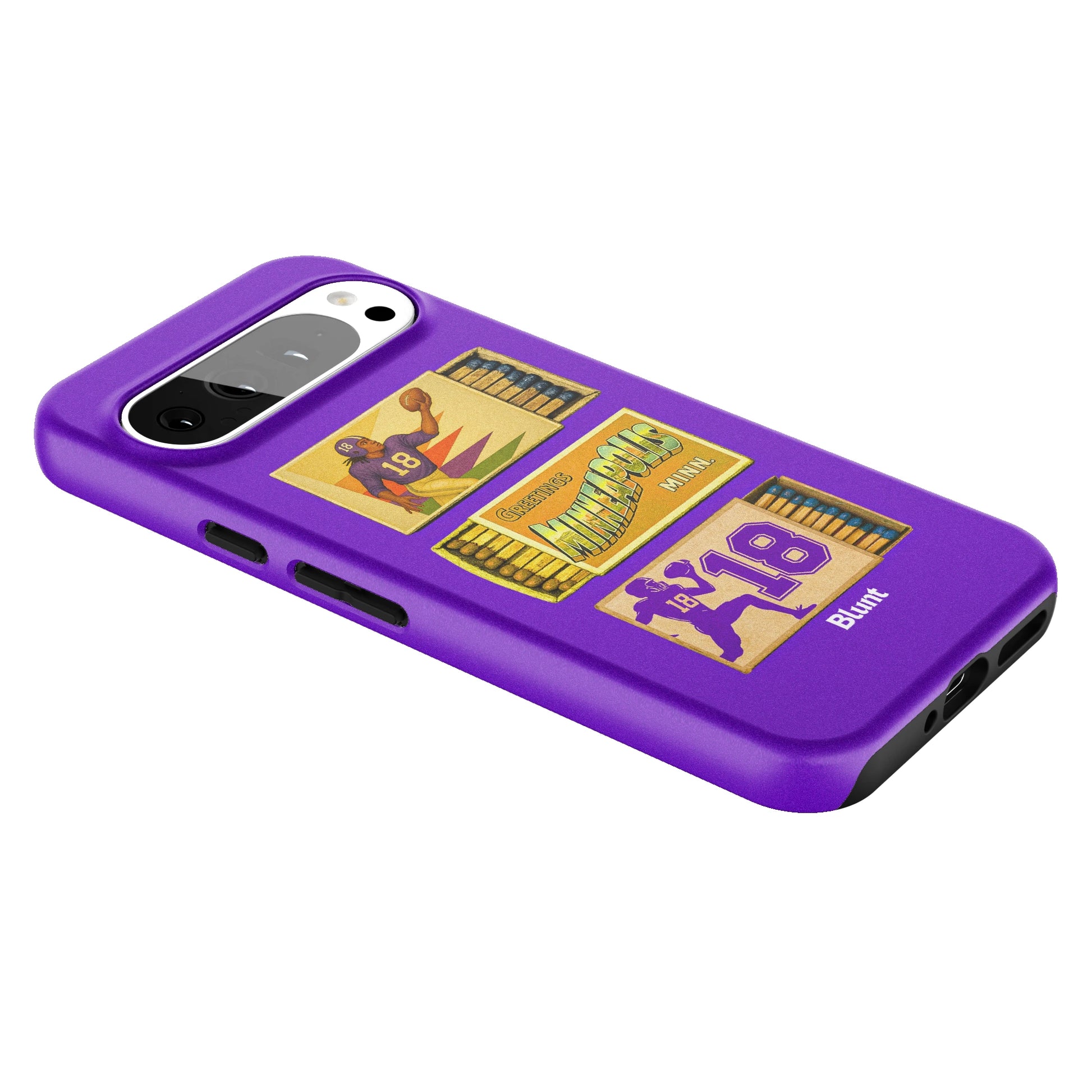 Pixel_9_Pixel_9_Pro_XL_2