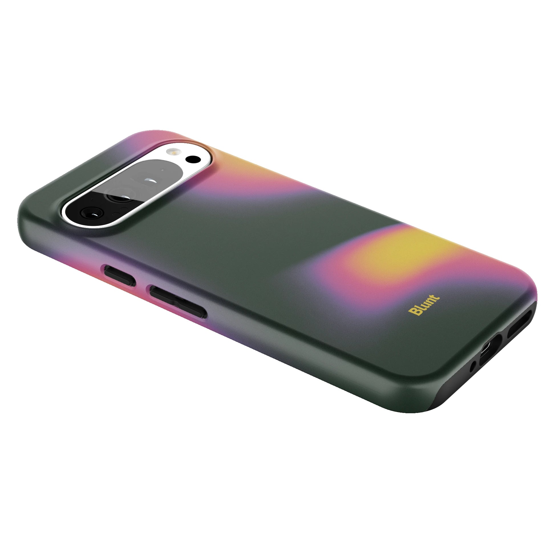 Pixel_9_Pixel_9_Pro_XL_2
