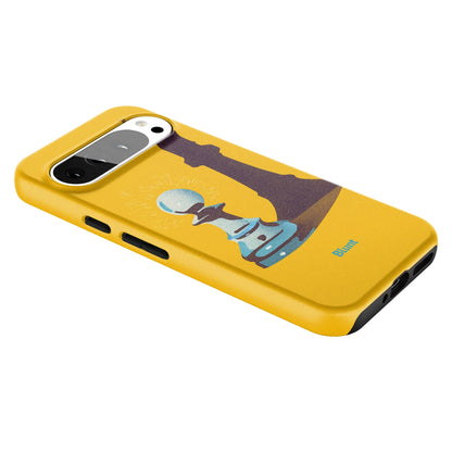 Pixel_9_Pixel_9_Pro_XL_2