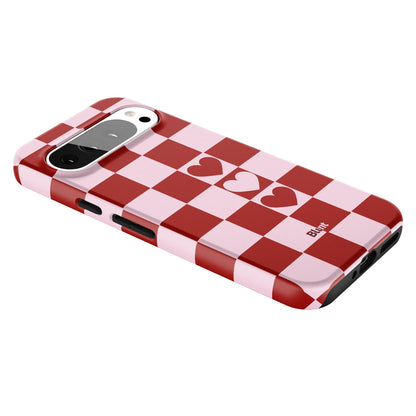 Pixel_9_Pixel_9_Pro_XL_2