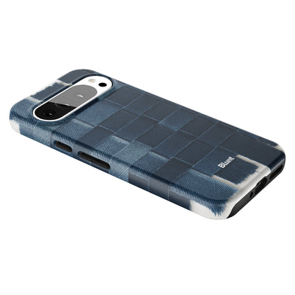 Pixel_9_Pixel_9_Pro_XL_2