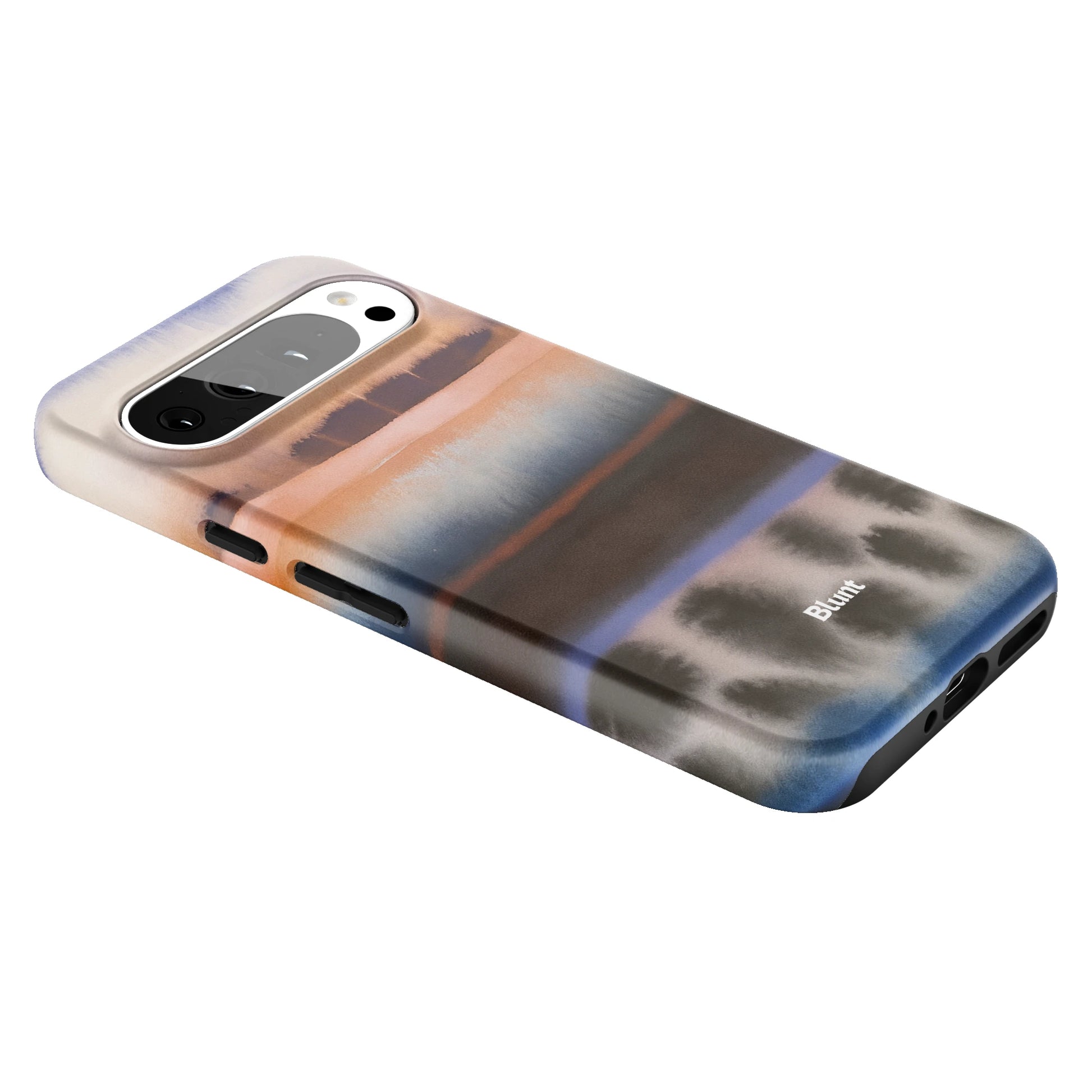 Pixel_9_Pixel_9_Pro_XL_2