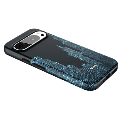 Pixel_9_Pixel_9_Pro_XL_2