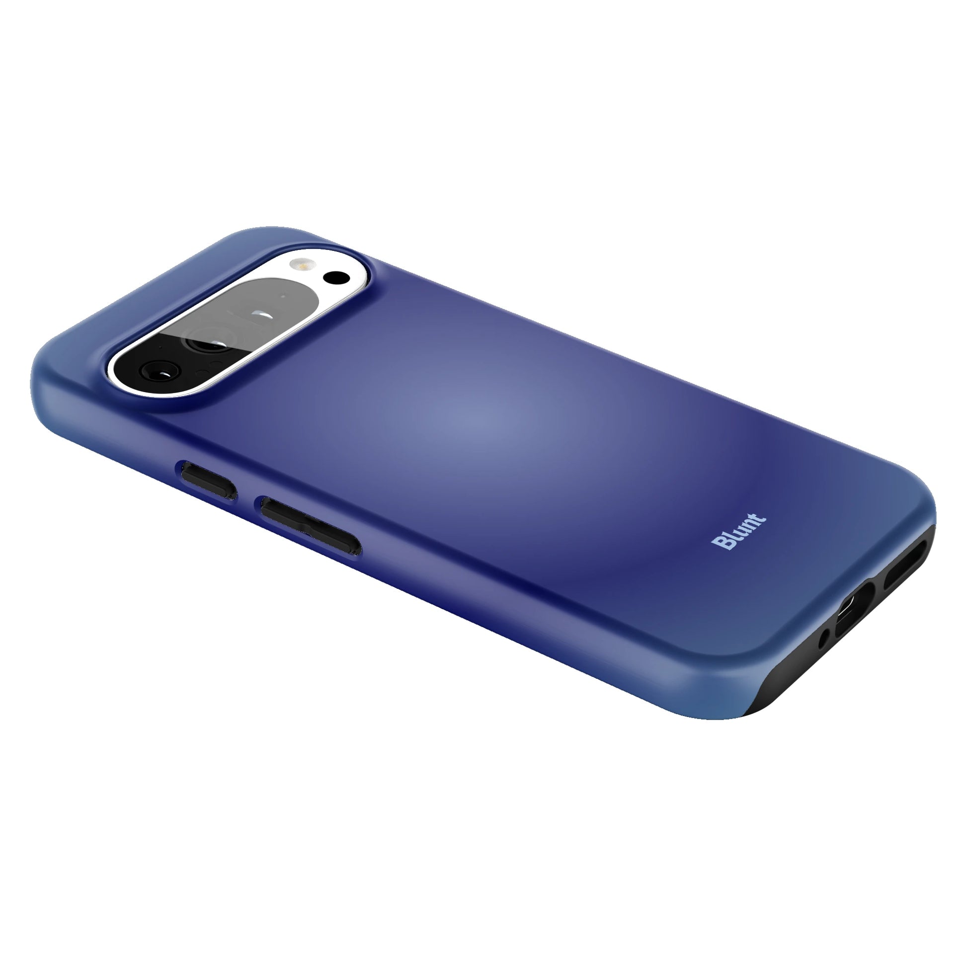 Pixel_9_Pixel_9_Pro_XL_2