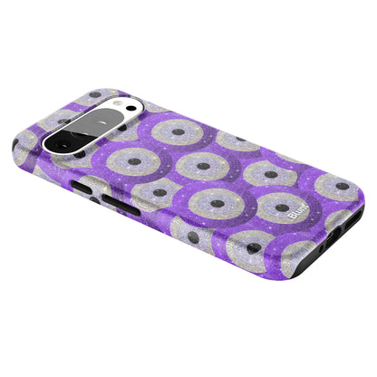 Pixel_9_Pixel_9_Pro_XL_2