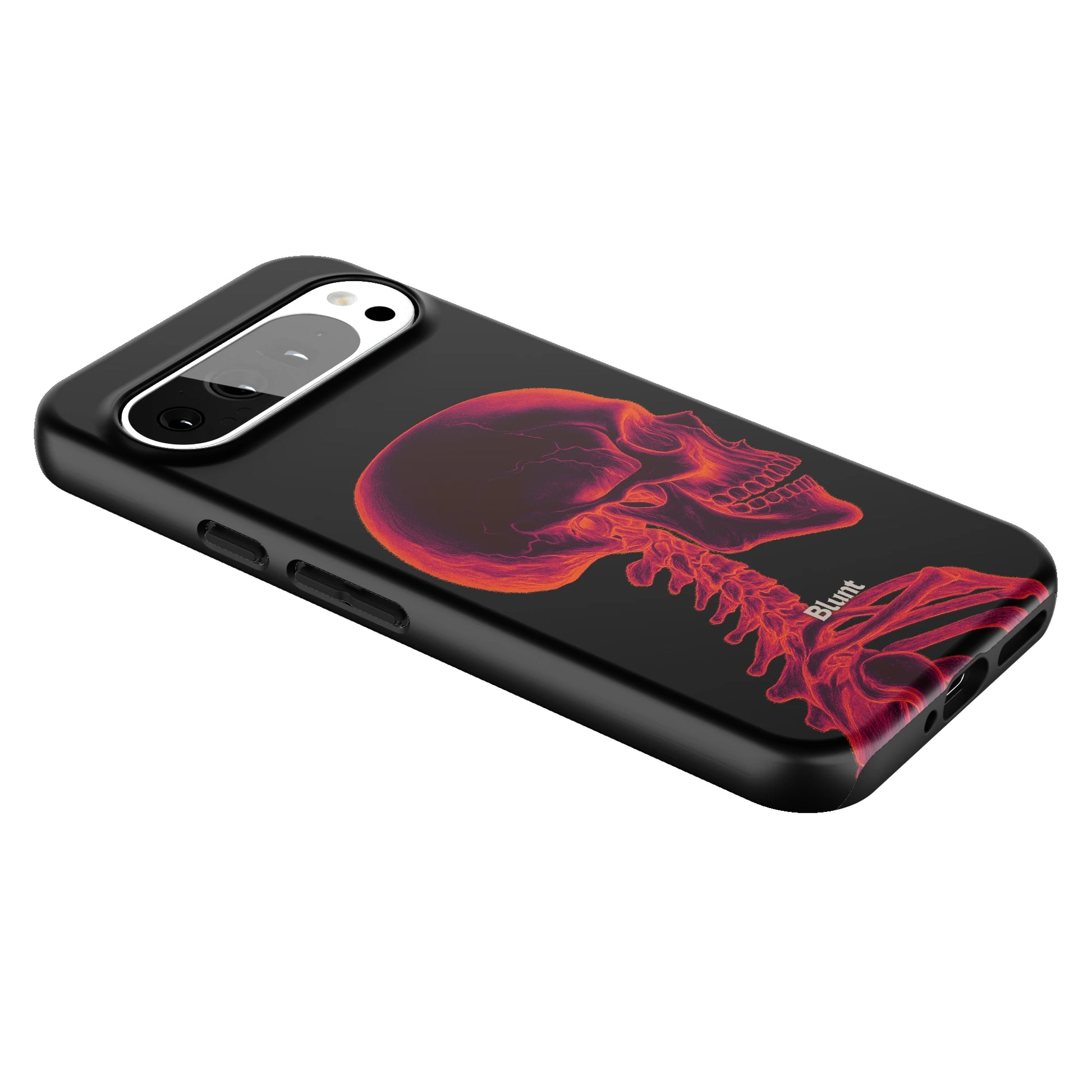 Pixel_9_Pixel_9_Pro_XL_2