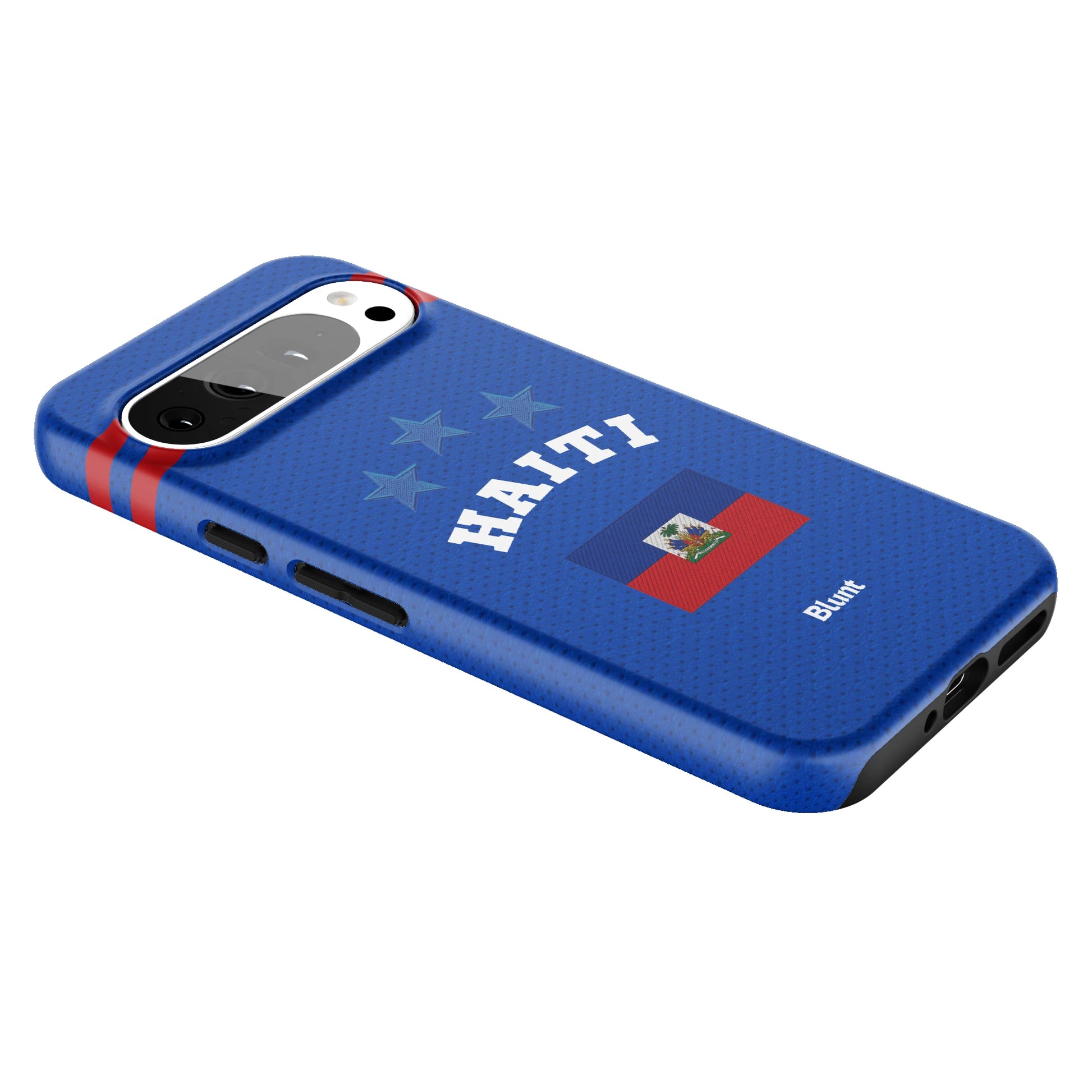 Pixel_9_Pixel_9_Pro_XL_2