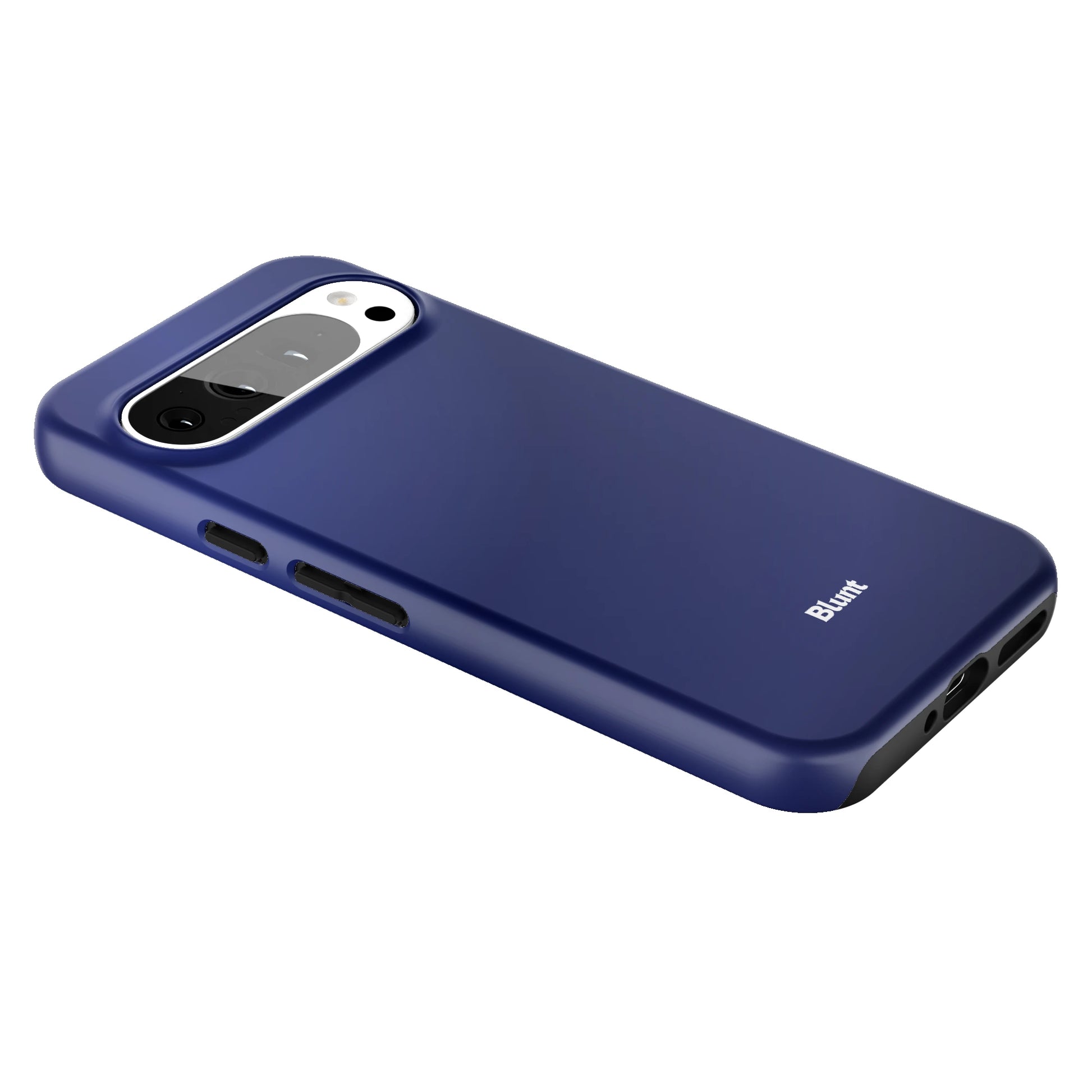Pixel_9_Pixel_9_Pro_XL_2