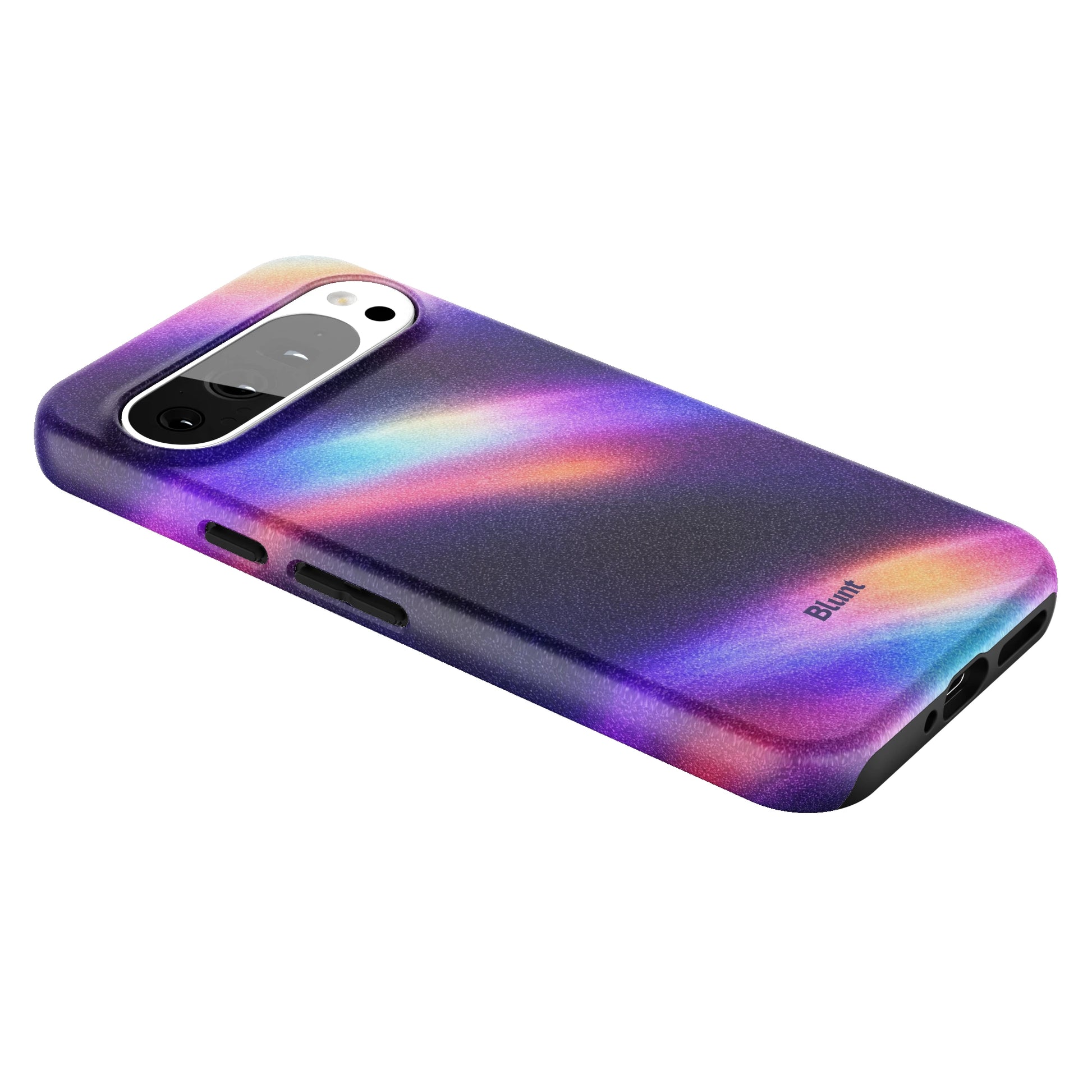 Pixel_9_Pixel_9_Pro_XL_2