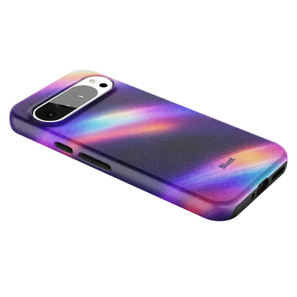 Pixel_9_Pixel_9_Pro_XL_2
