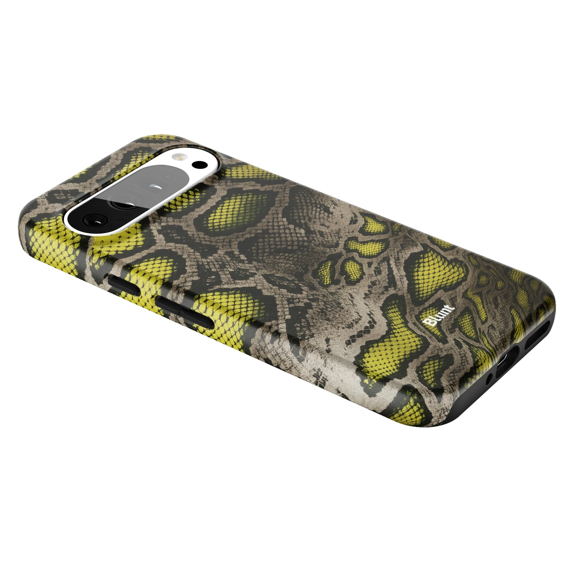Pixel_9_Pixel_9_Pro_XL_2