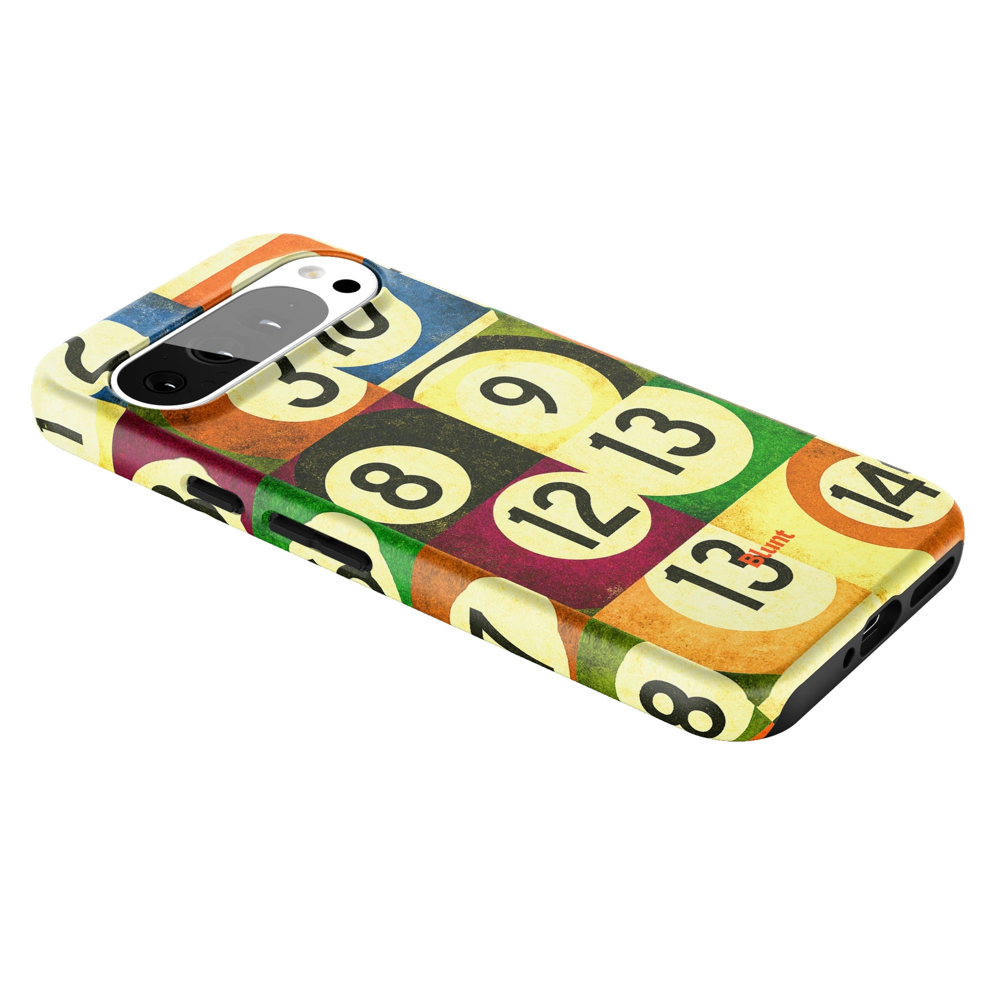 Pixel_9_Pixel_9_Pro_XL_2