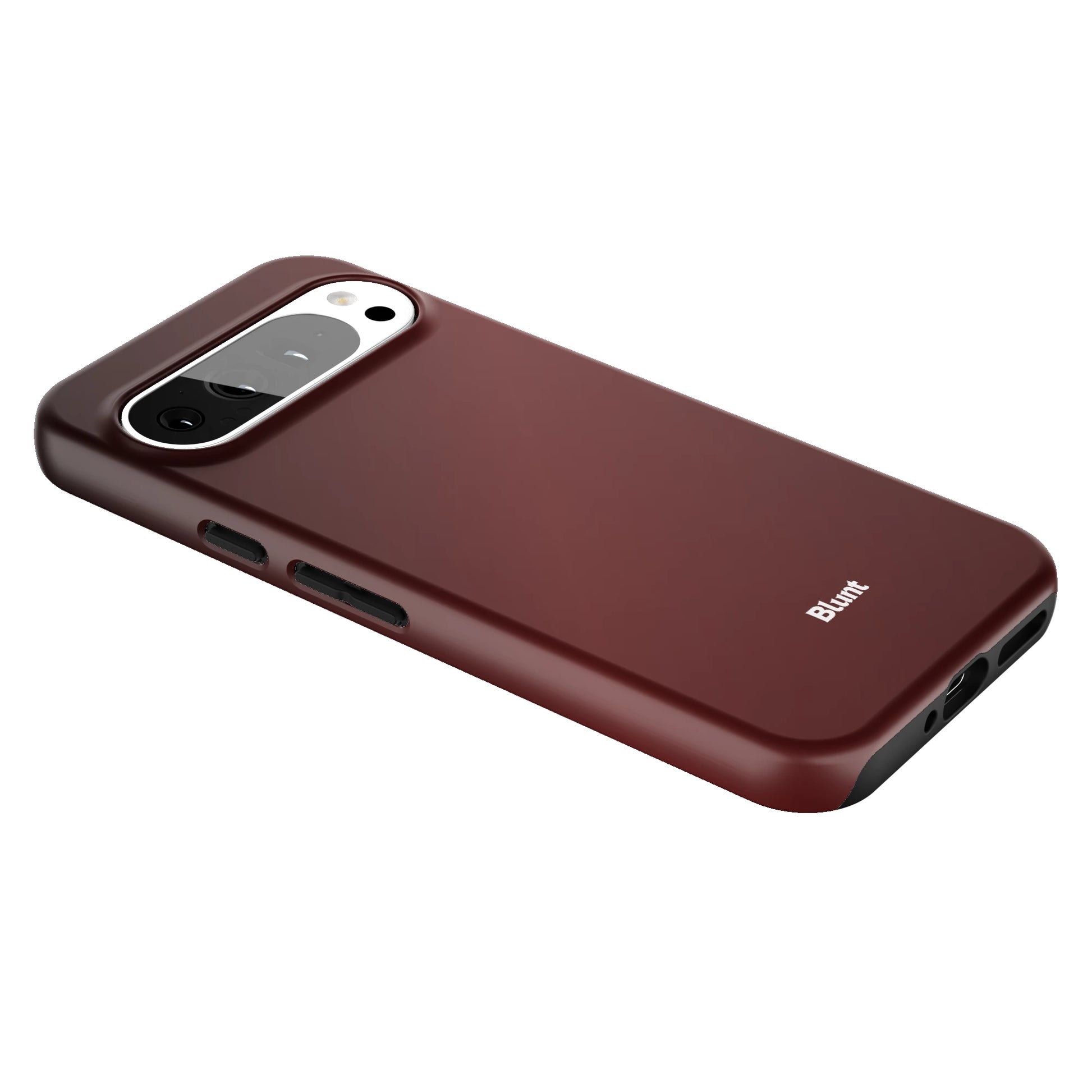Pixel_9_Pixel_9_Pro_XL_2