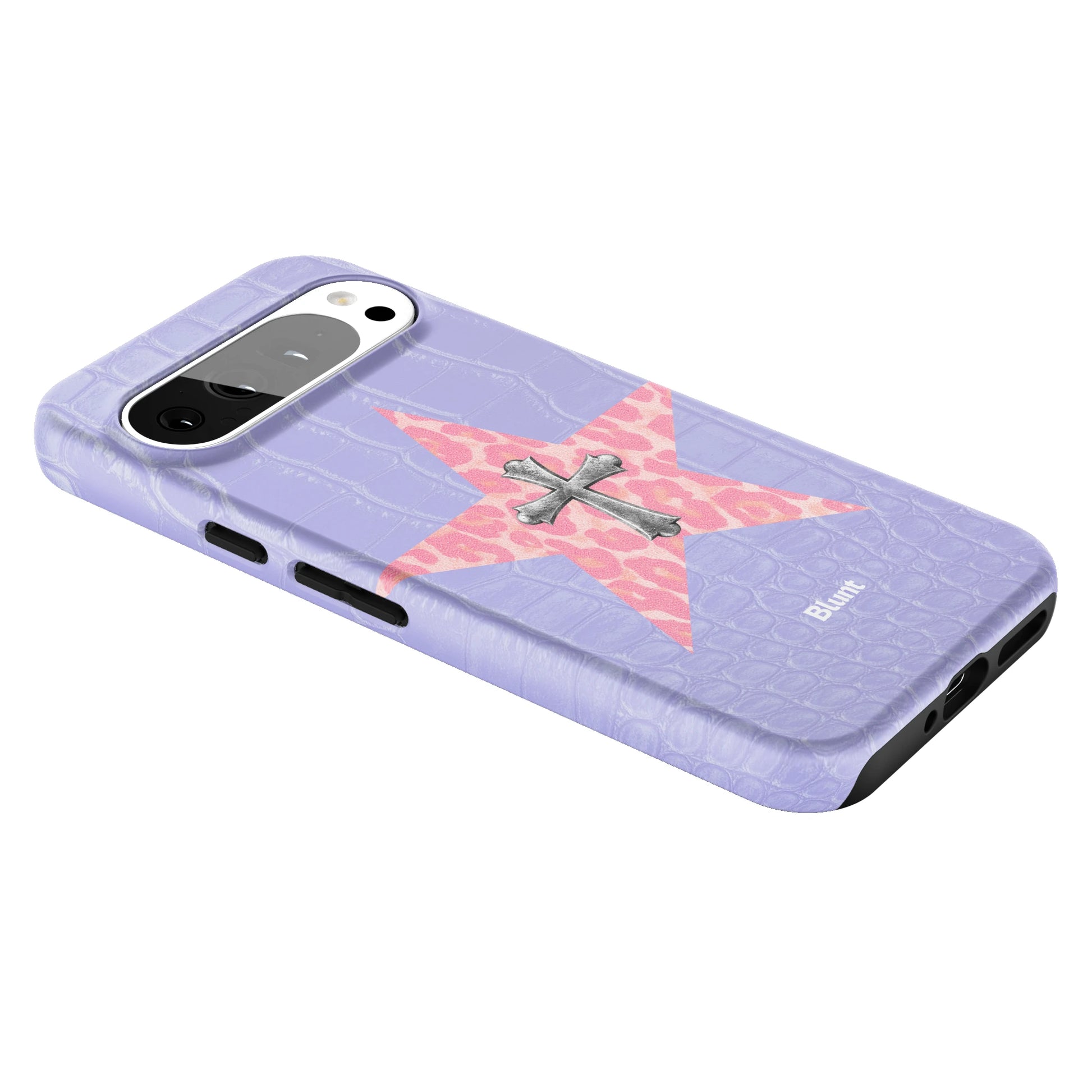 Pixel_9_Pixel_9_Pro_XL_2