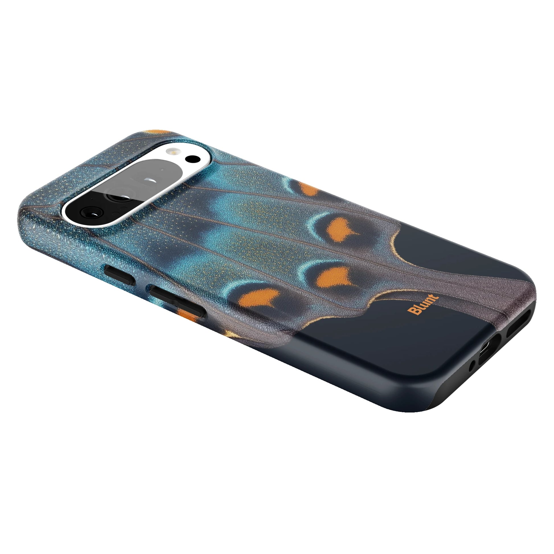 Pixel_9_Pixel_9_Pro_XL_2