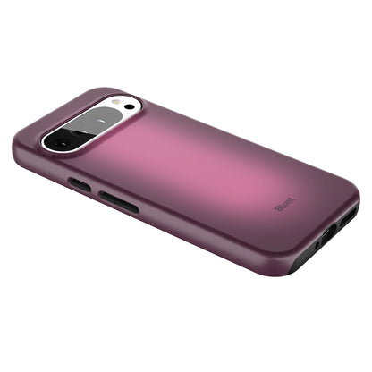 Pixel_9_Pixel_9_Pro_XL_2
