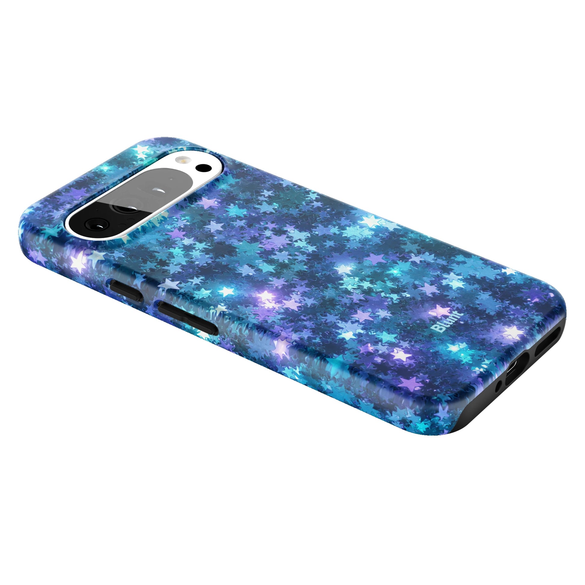 Pixel_9_Pixel_9_Pro_XL_2