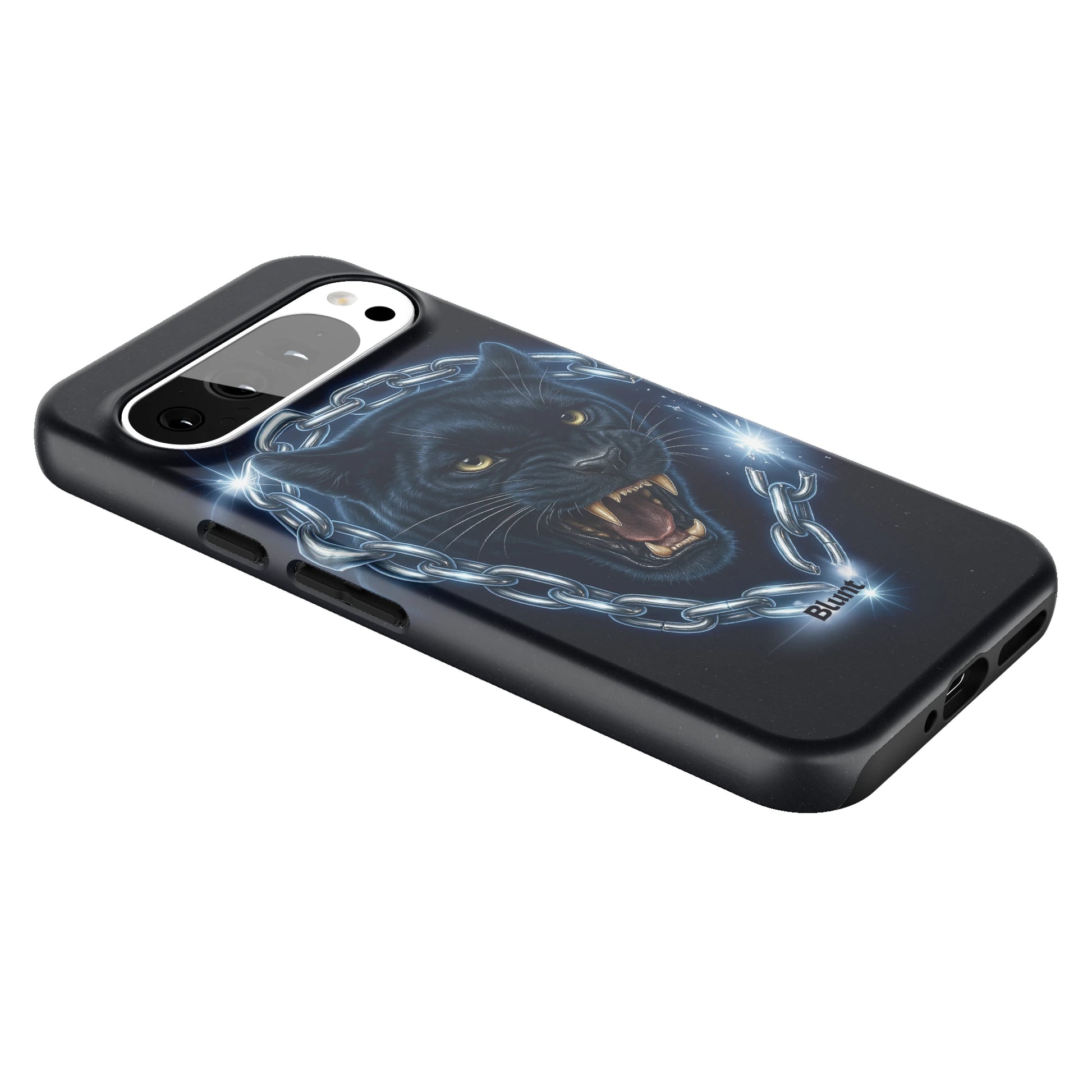 Pixel_9_Pixel_9_Pro_XL_2