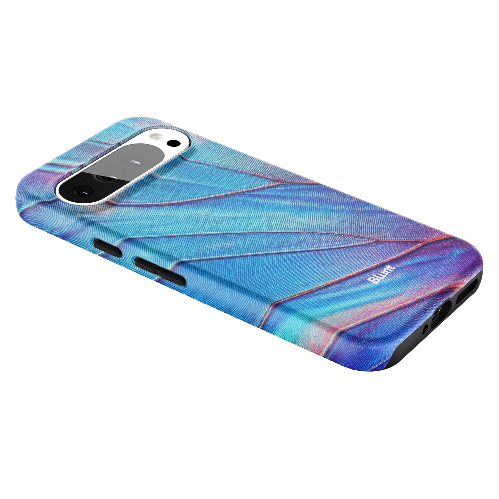 Pixel_9_Pixel_9_Pro_XL_2