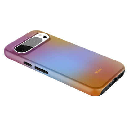 Pixel_9_Pixel_9_Pro_XL_2