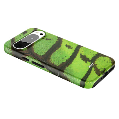 Pixel_9_Pixel_9_Pro_XL_2