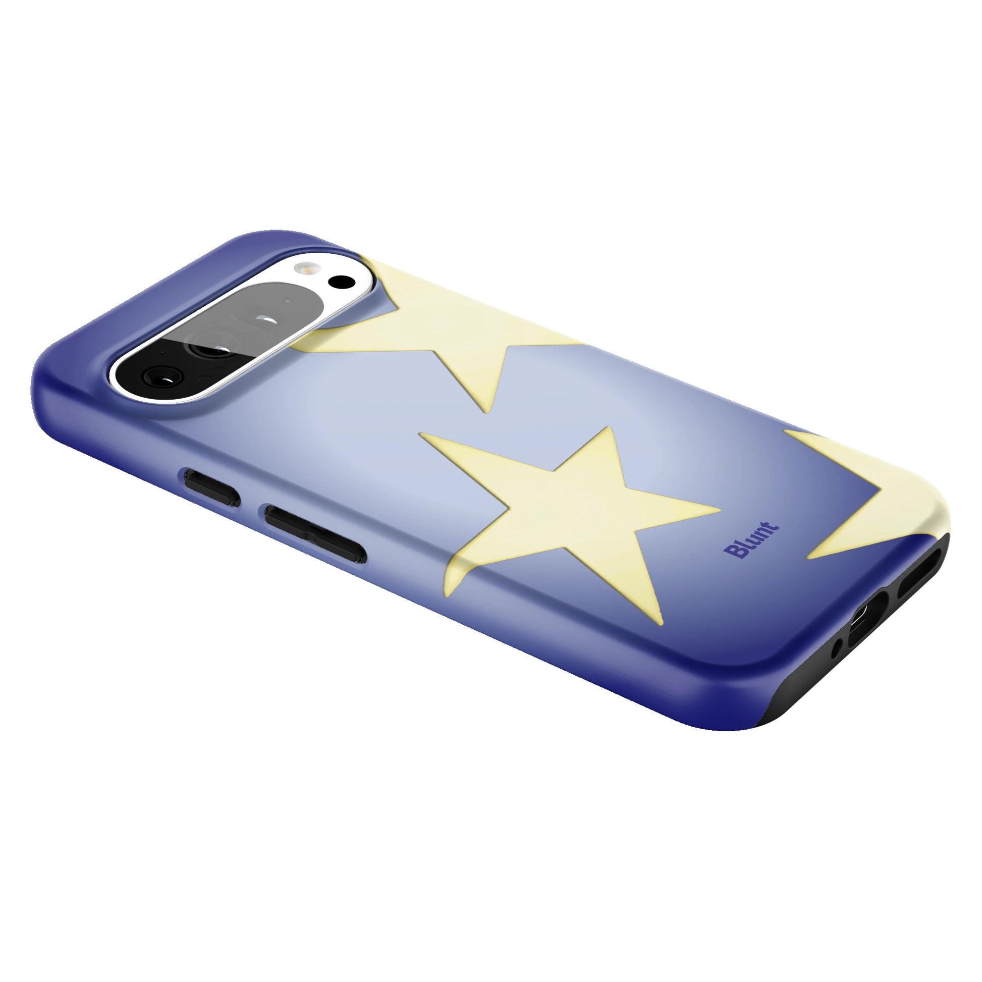 Pixel_9_Pixel_9_Pro_XL_2