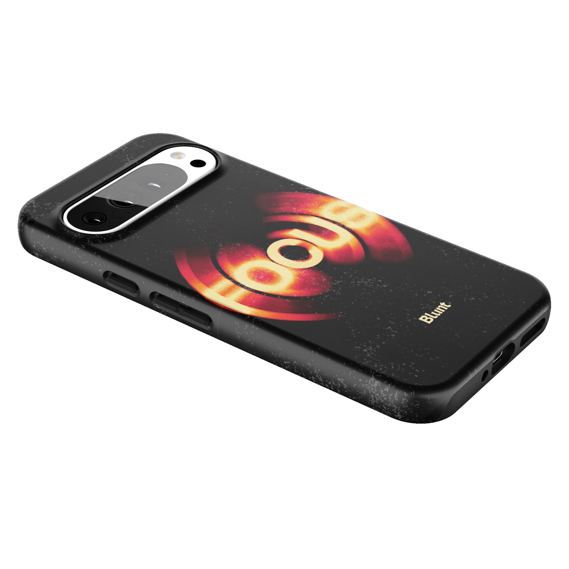 Pixel_9_Pixel_9_Pro_XL_2
