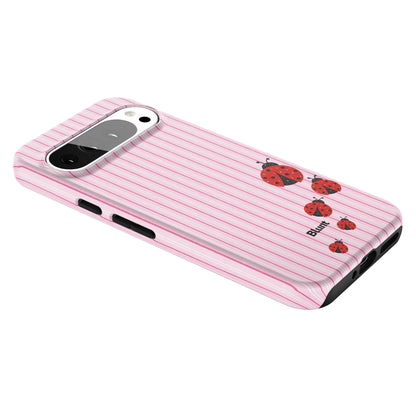 Pixel_9_Pixel_9_Pro_XL_2