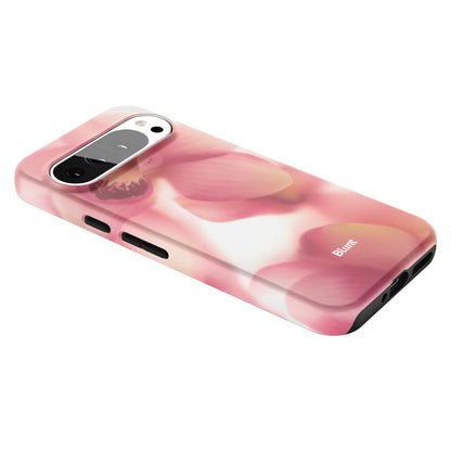 Pixel_9_Pixel_9_Pro_XL_2