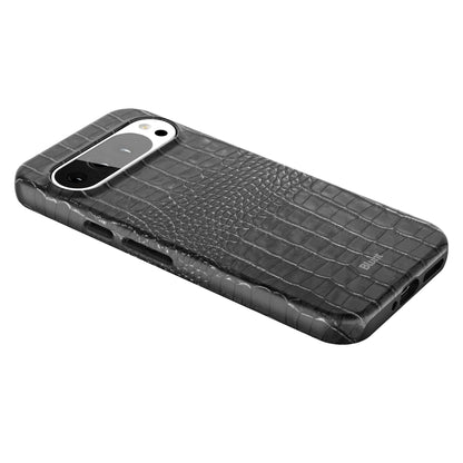 Pixel_9_Pixel_9_Pro_XL_2