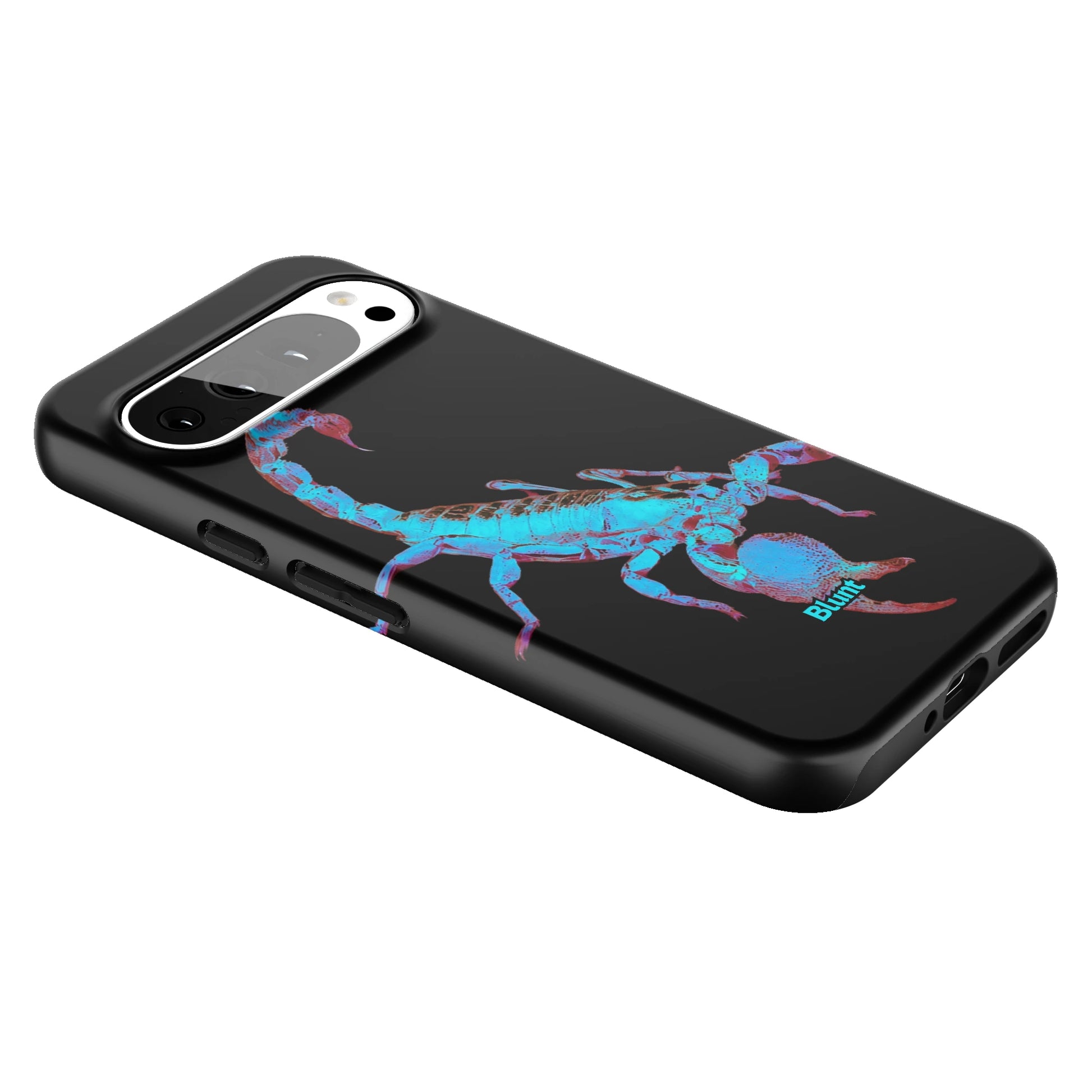 Pixel_9_Pixel_9_Pro_XL_2